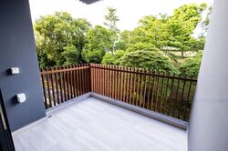 KI Residences at Brookvale (D21), Condominium #475811881